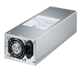 Power Supply 500W for 3U Rackmount Unit